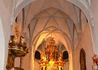 2013 12 25 Christtagsmesse in Emmersdorf